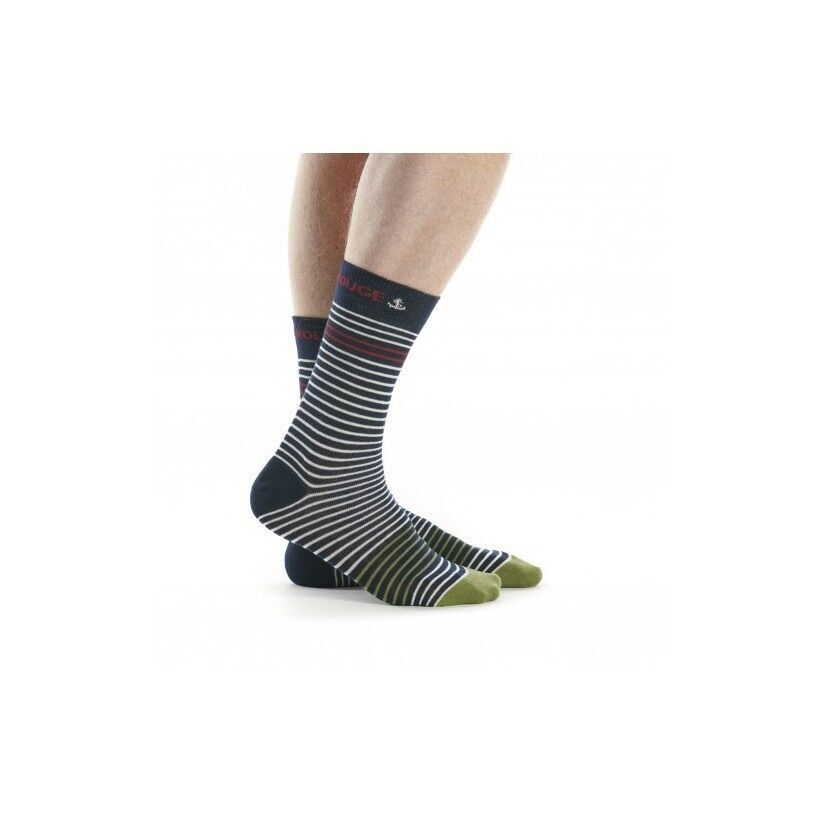 Calzini Abbzdia - cotone