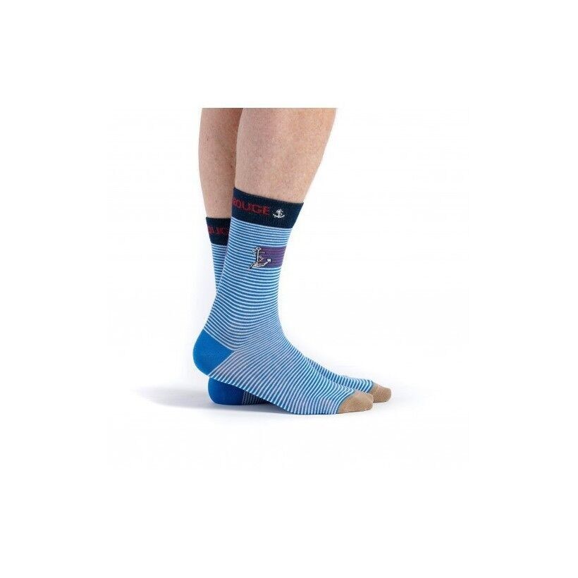 Calzettoni Oudref - 36/41