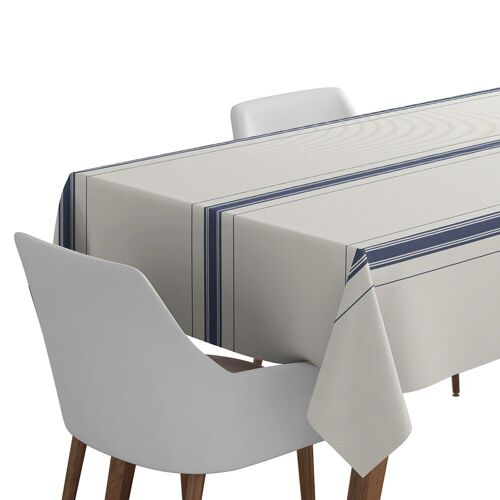 Nappe Blanche - Beaurivage Restauration CHR