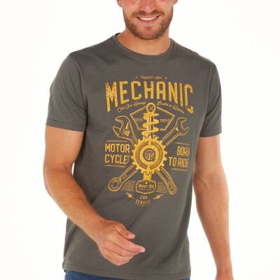 Estampado de camiseta 2 91138
