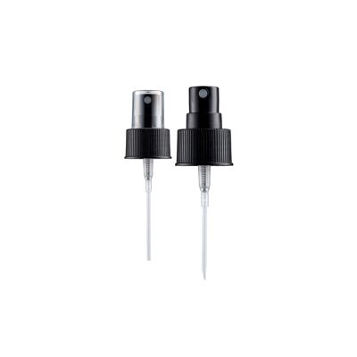 Atomisers (FCC108)