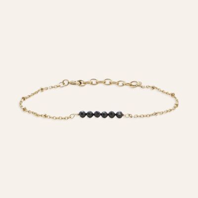 Eternal Bracelet