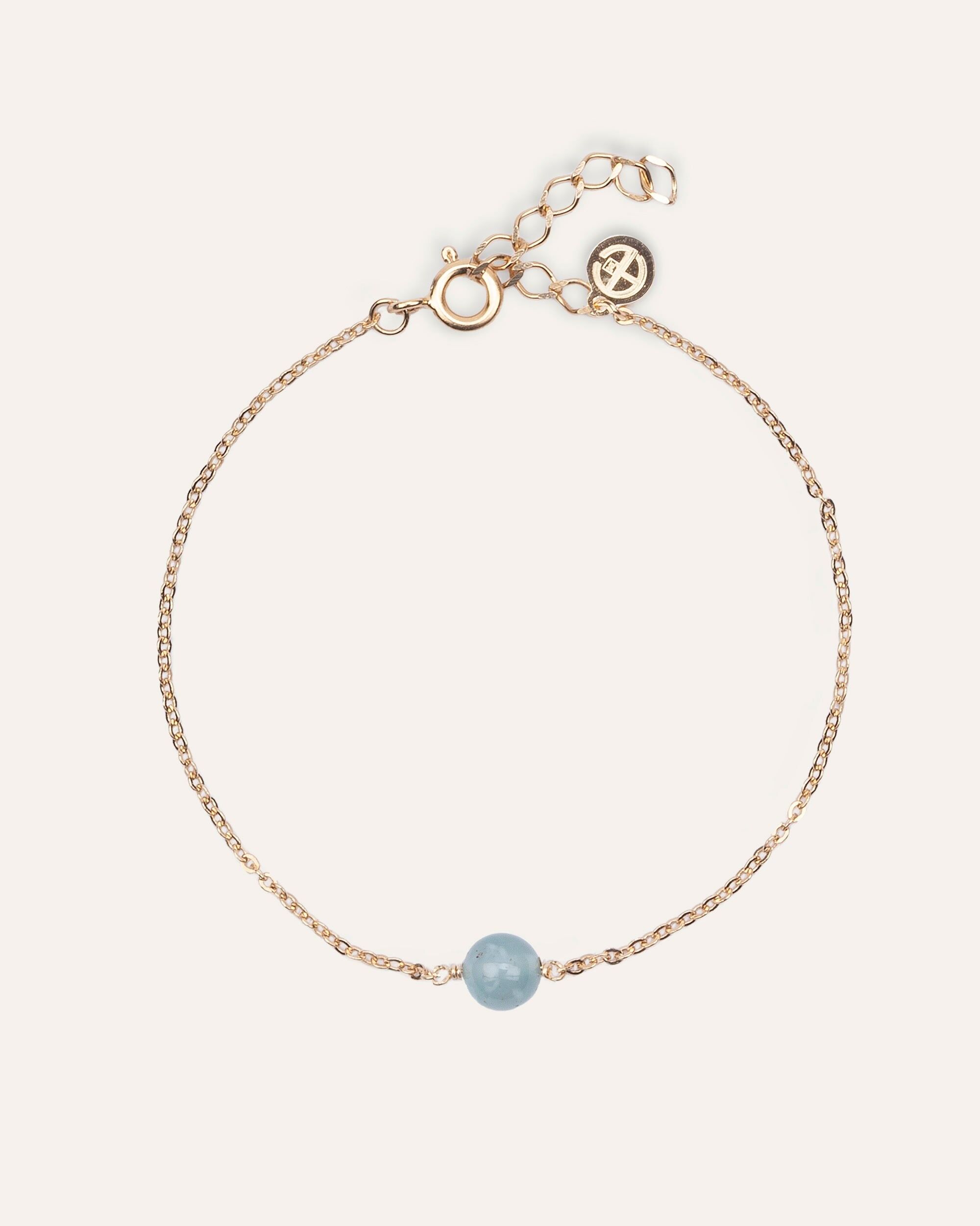 Bracciale Themis