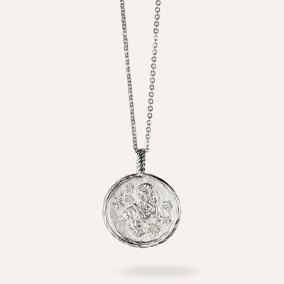 Collier Astro Bélier
