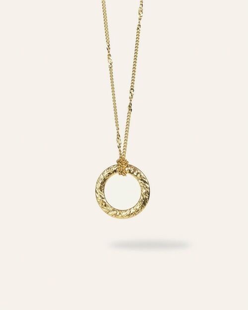 Collier Amel