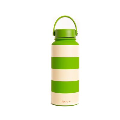 BOTTIGLIA JUNGLE 1L HF