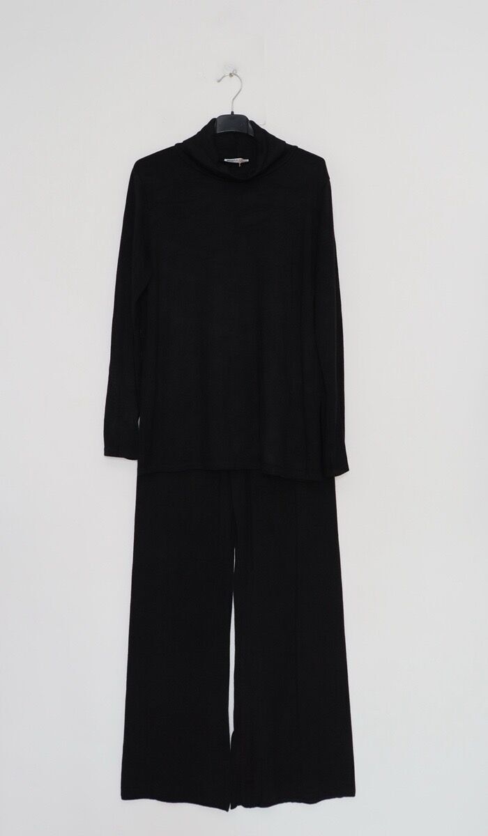 Imposta RIF. 2253-2192