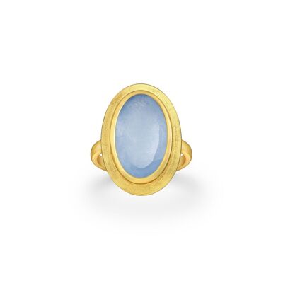 ELENI RING