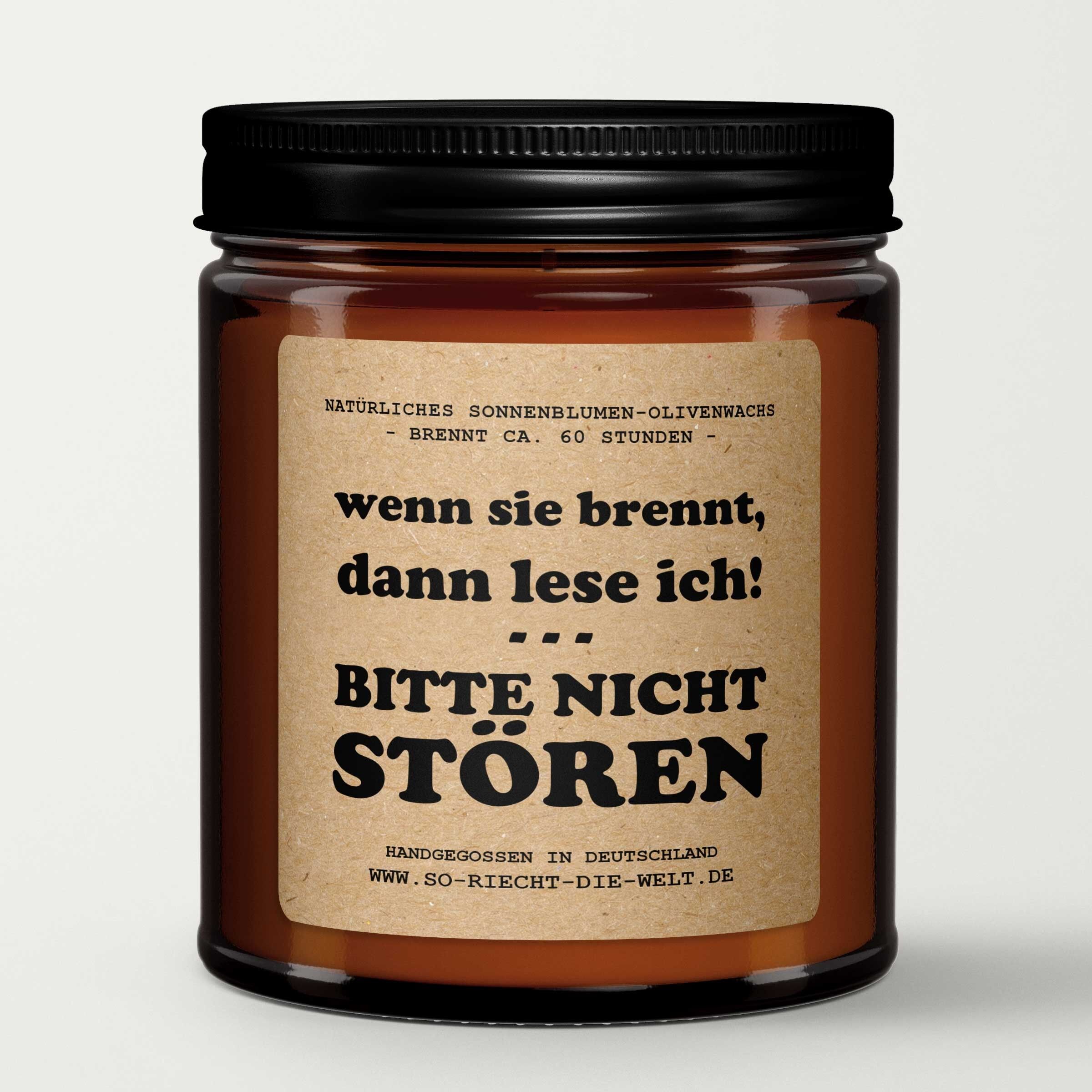 Buchhandlung Geschenk, Buchliebhaber Kerzengeschenk, Buchkerzenduft, buchinspirierte Kerze, literarische Kerze, Duftkerze, Kerze