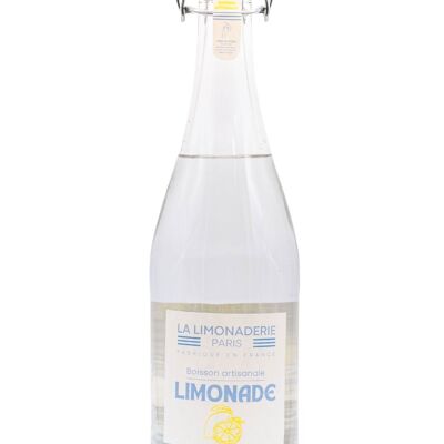 LIMONATA 75CL