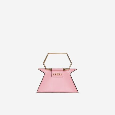 Mini Sibilla Rosa