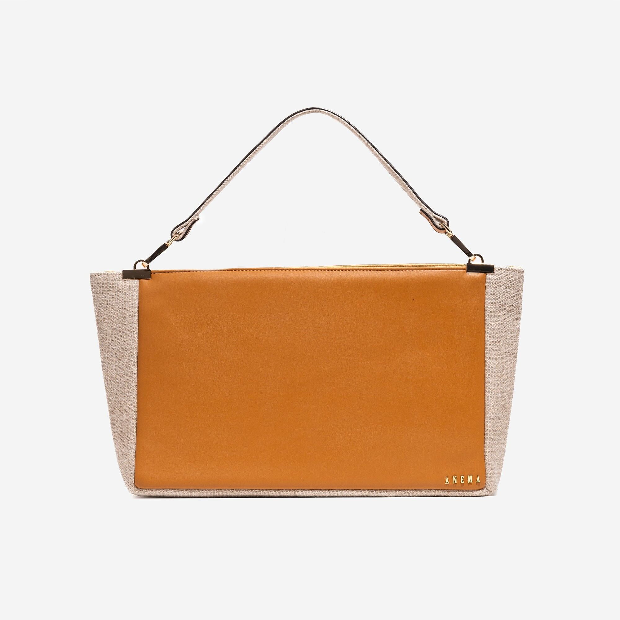 Bellinə Cáñamo Mezcla De Caramelo