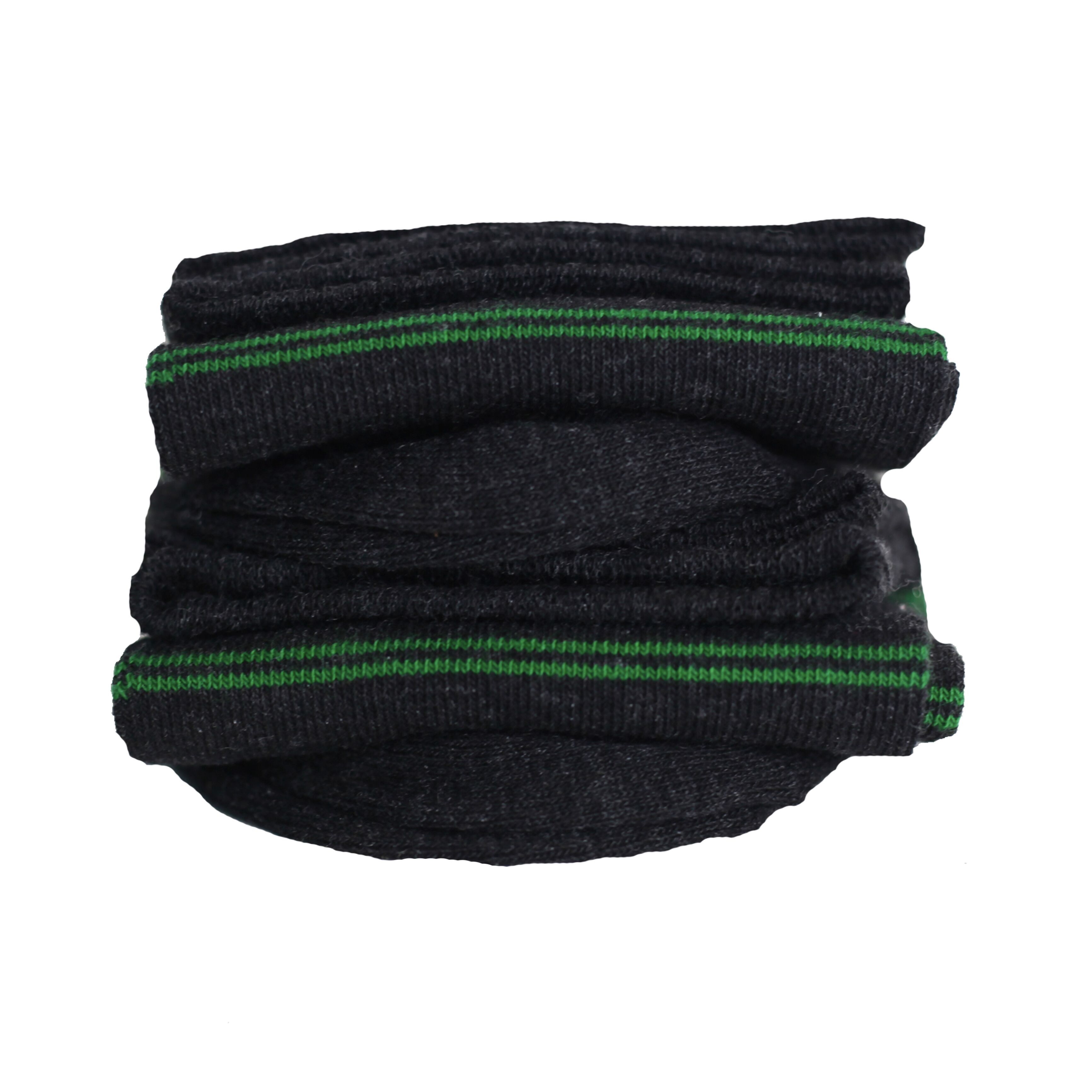 Calzini in materiale riciclato - Re-Née