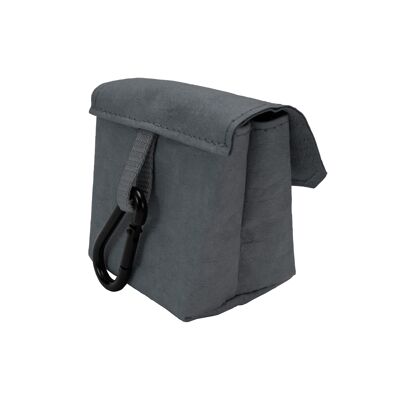 Bolsa para colgar - Barro