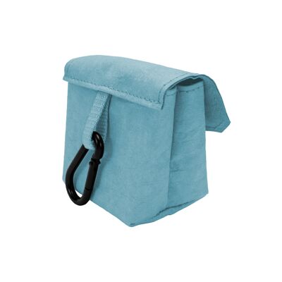 Borsa da appendere - Sky