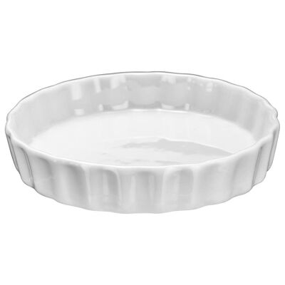 Judge Table Essentials, miniplato para flan de 12 cm