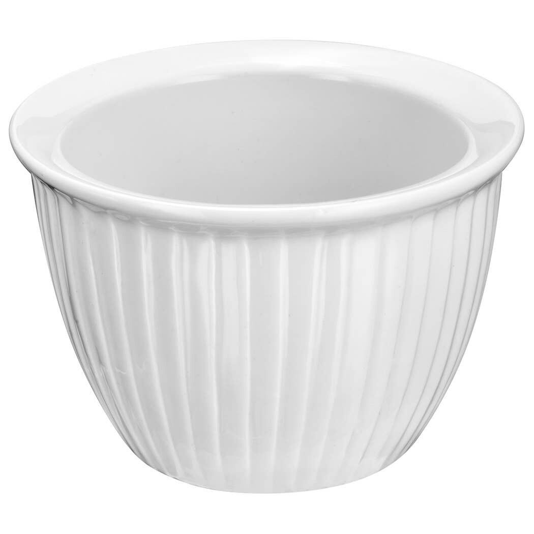 Judge Table Essentials, Dessert-Auflaufform, 9 cm