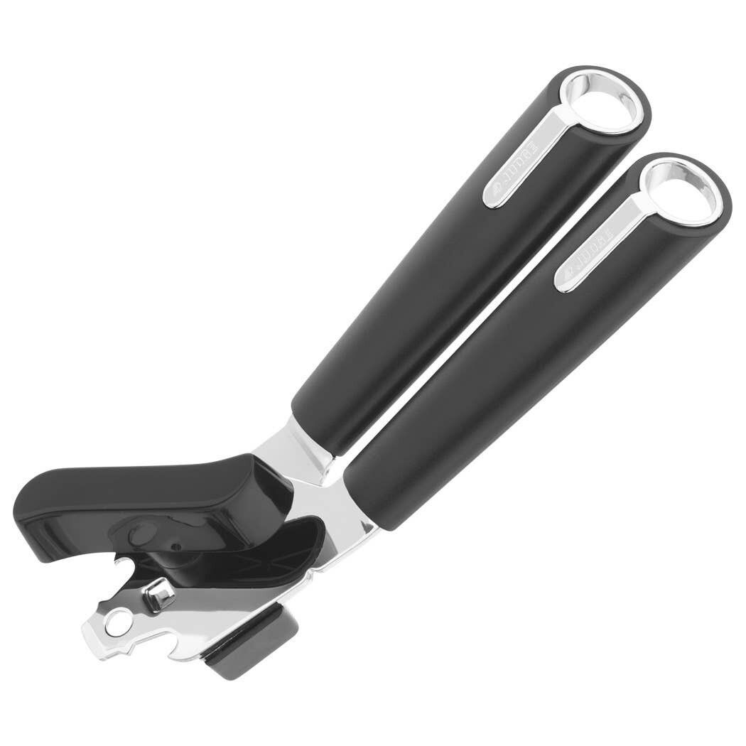 Judge Black Satin Tools, Can Opener