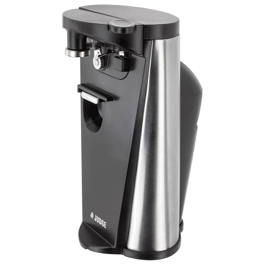 Judge Electricals, Can Opener - UK PLUG