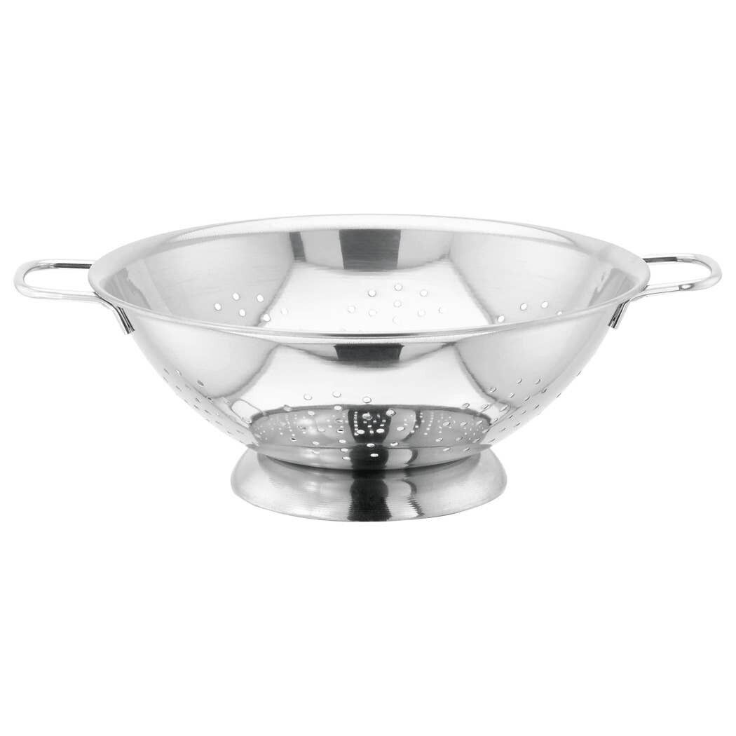 Judge Kitchen, Sieb, 24 cm