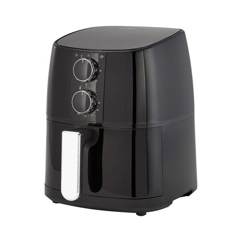 Judge Electricals, Air Fryer, 4L