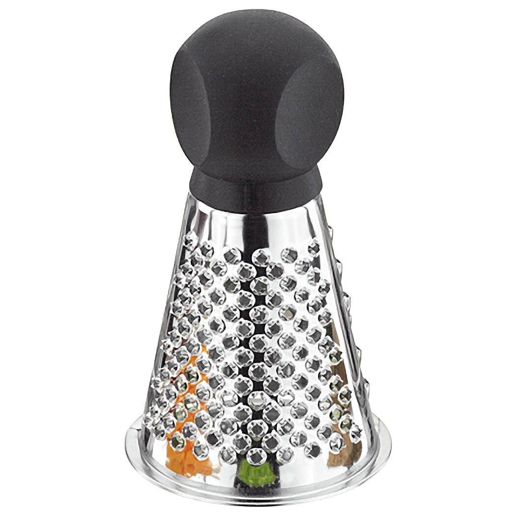 Judge Kitchen, konische Reibe, 8 cm