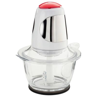 Judge Electricals, Mini Chopper - PRISE RU