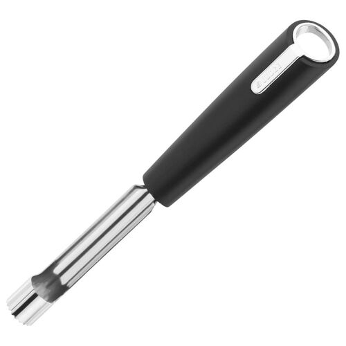 Judge Black Satin Tools, Apple Corer