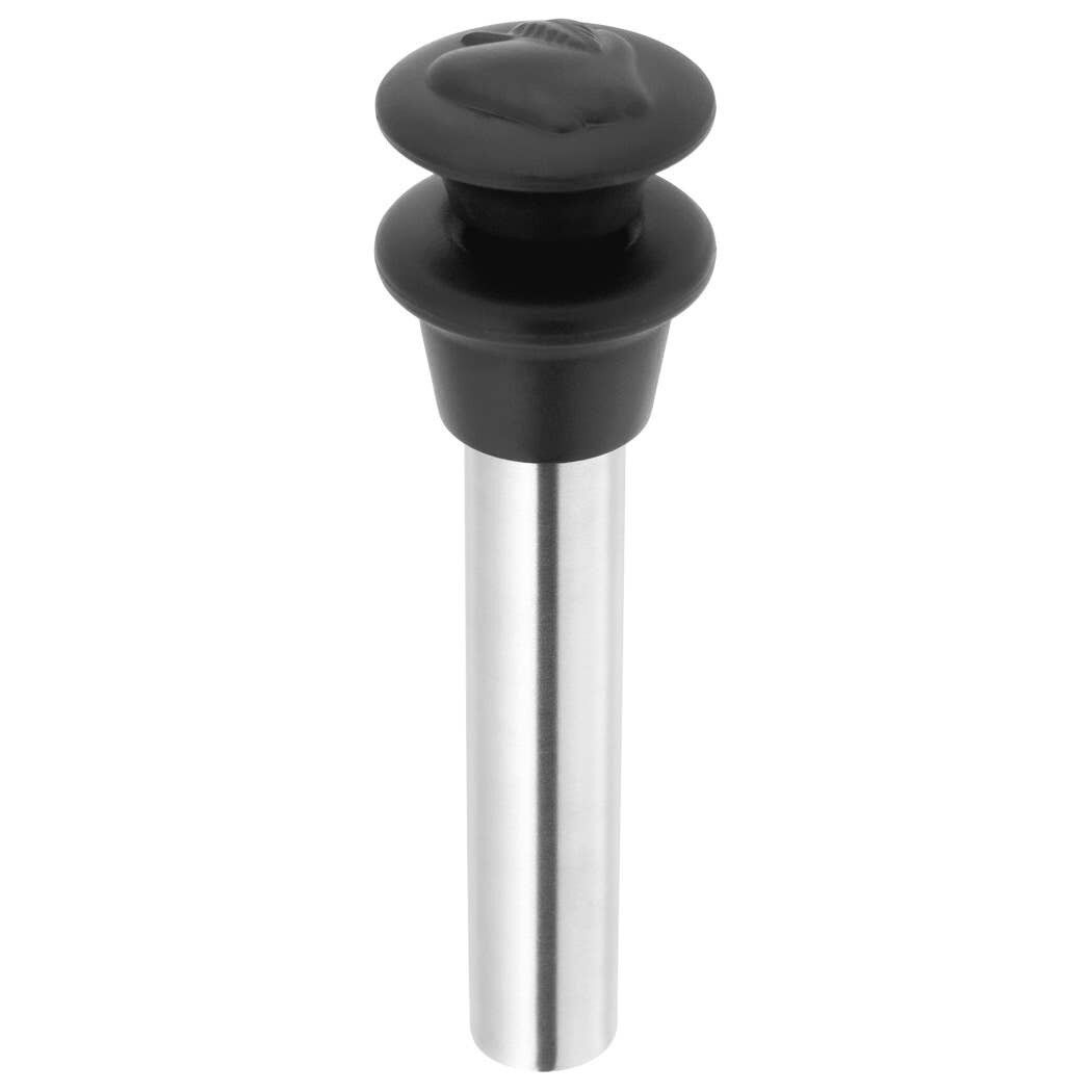 Judge Kitchen, Apple Corer