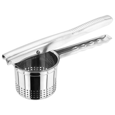 Judge Kitchen, Potato Masher/Ricer