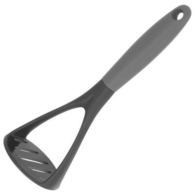 Judge Soft Grip Tools, Presse-purée