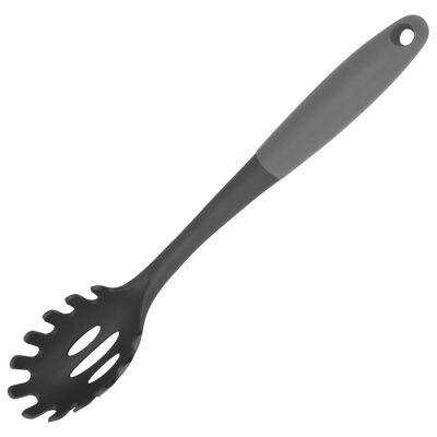 Judge Soft Grip Tools, pelle à spaghetti