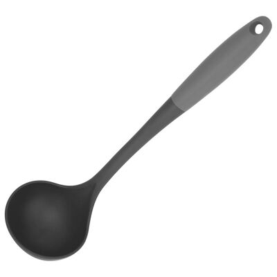 Judge Soft Grip Tools, louche à soupe, 125 ml