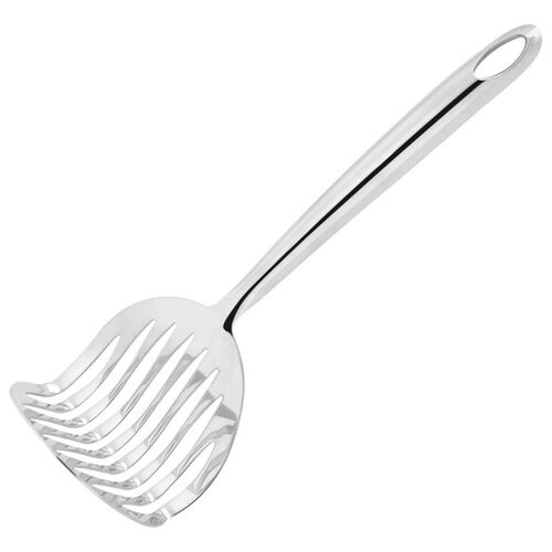 Judge Stainless Steel Tools, Masher