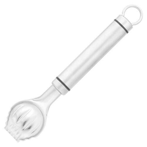 Judge Tubular Gadgets, Butter Curler