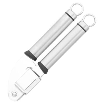 Judge Tubular Gadgets, Garlic Press