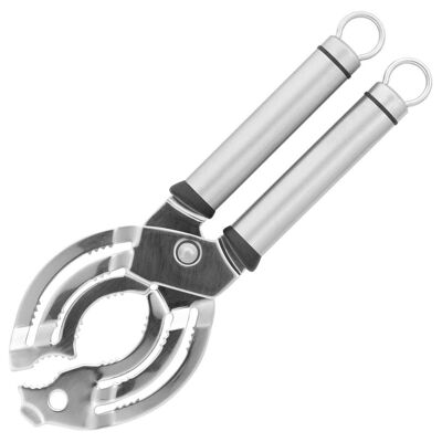 Judge Tubular Gadgets, ouvre-bocal/bouteille