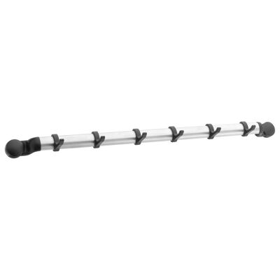 Judge Tubular Tools, support suspendu