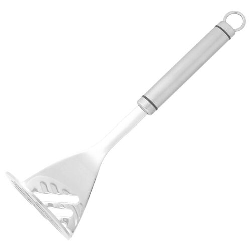 Judge Tubular Tools, Masher