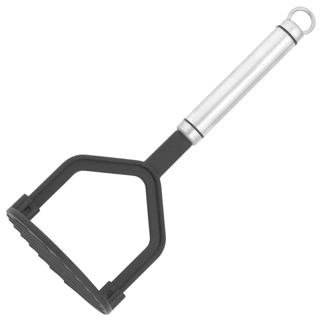 Judge Rohrwerkzeuge, Nylon-Endstampfer