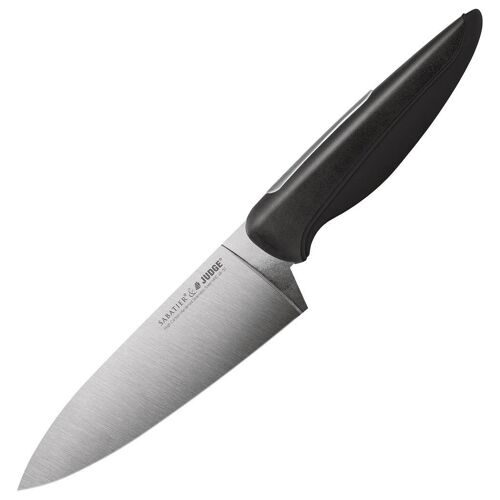 Judge Sabatier IP, 15cm/6" Cooks Knife