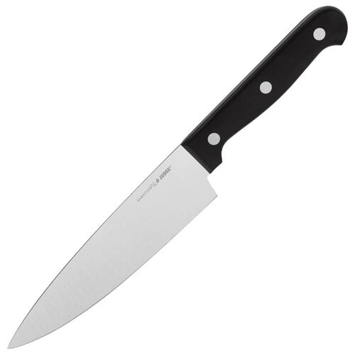 Judge Sabatier IV, 15cm/6" Cooks Knife