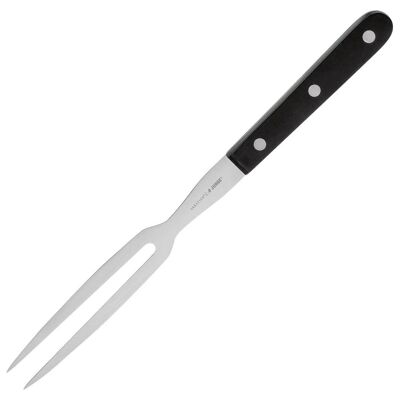 Judge Sabatier IV, 18cm/7" Carving Fork
