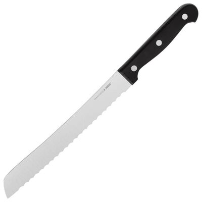 Judge Sabatier IV, 21cm/8" Bread Knife