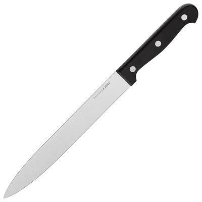 Couteau à découper Judge Sabatier IV, 21 cm/8"