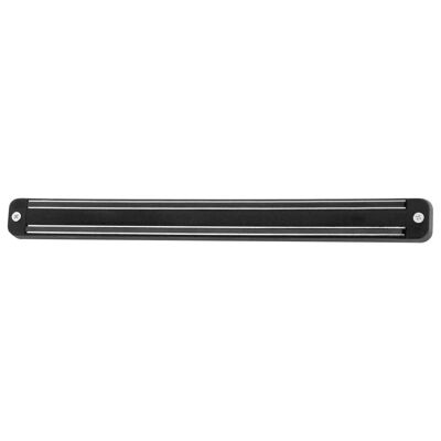 Accessoires pour couteaux Judge, porte-couteaux magnétique de 30 cm