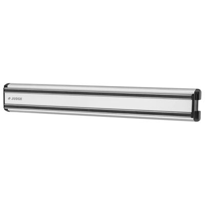Accessori per coltelli da giudice, portacoltelli magnetico da 30 cm