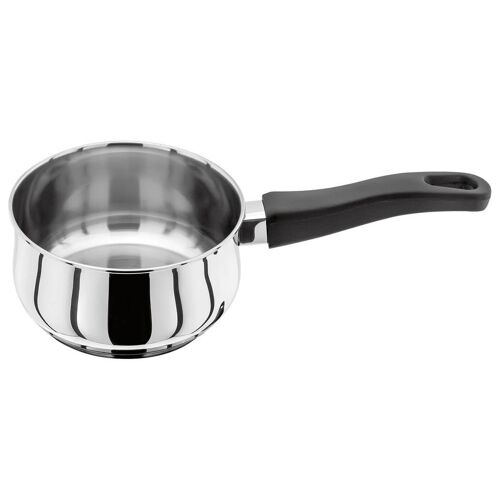 Judge Vista, 14cm Milk Pan, 900ml