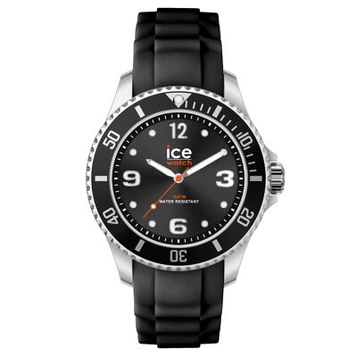 Orologio sul ghiaccio 020360
