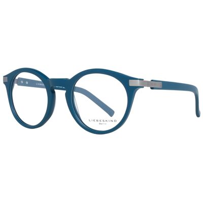View + clip-on Liebeskind 11019-00400-49